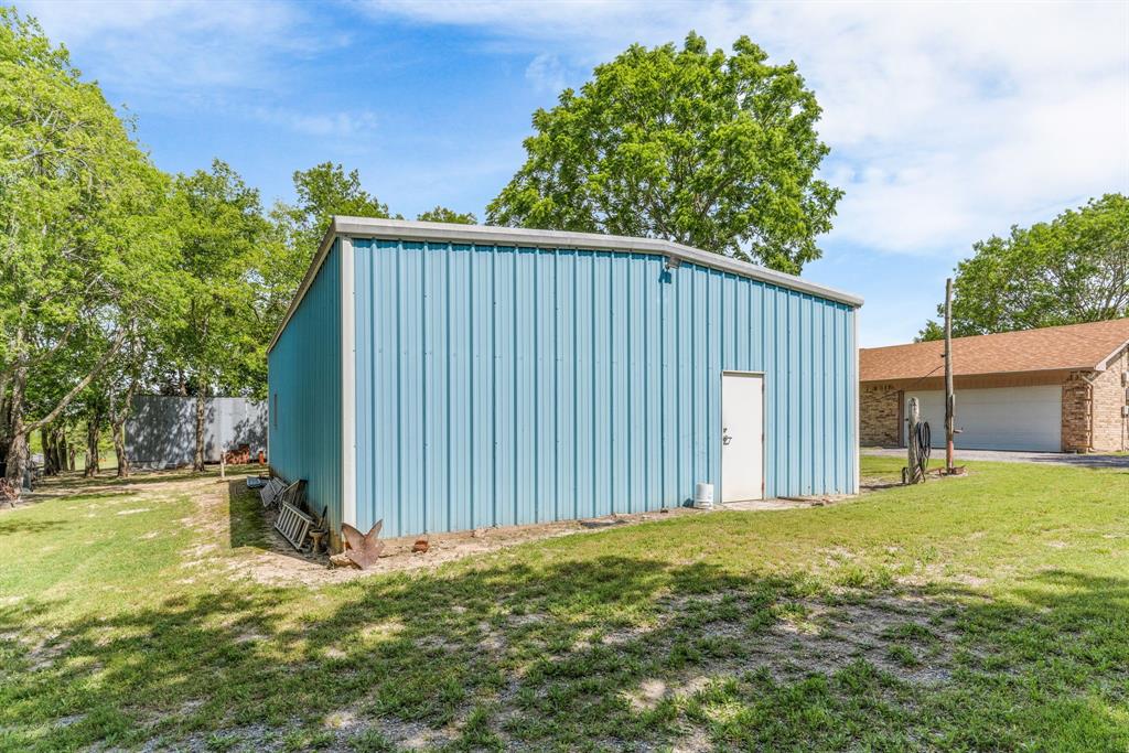 992 Tolson Avenue Property Photo 17