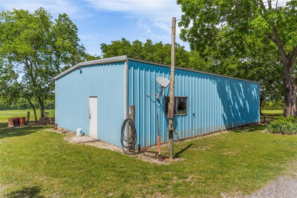 992 Tolson Avenue Property Photo 18