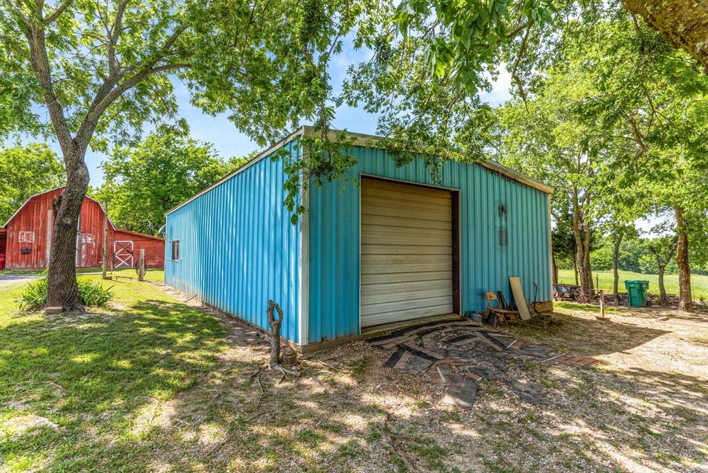 992 Tolson Avenue Property Photo 19