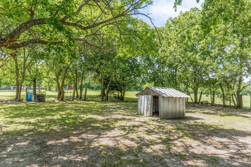 992 Tolson Avenue Property Photo 21