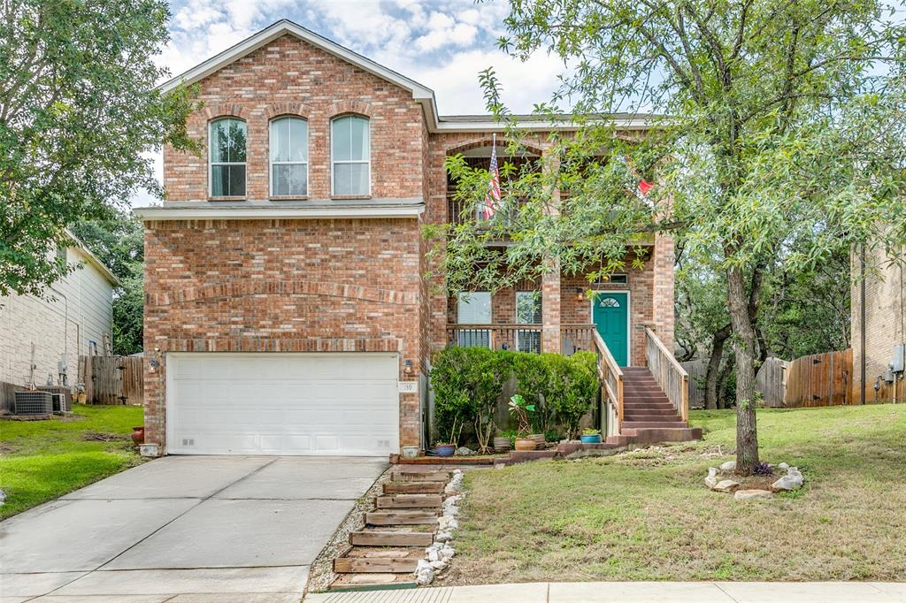 139 Impala Circle