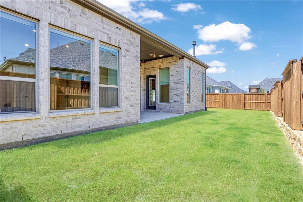 4800 Muleshoe Lane Property Photo 18