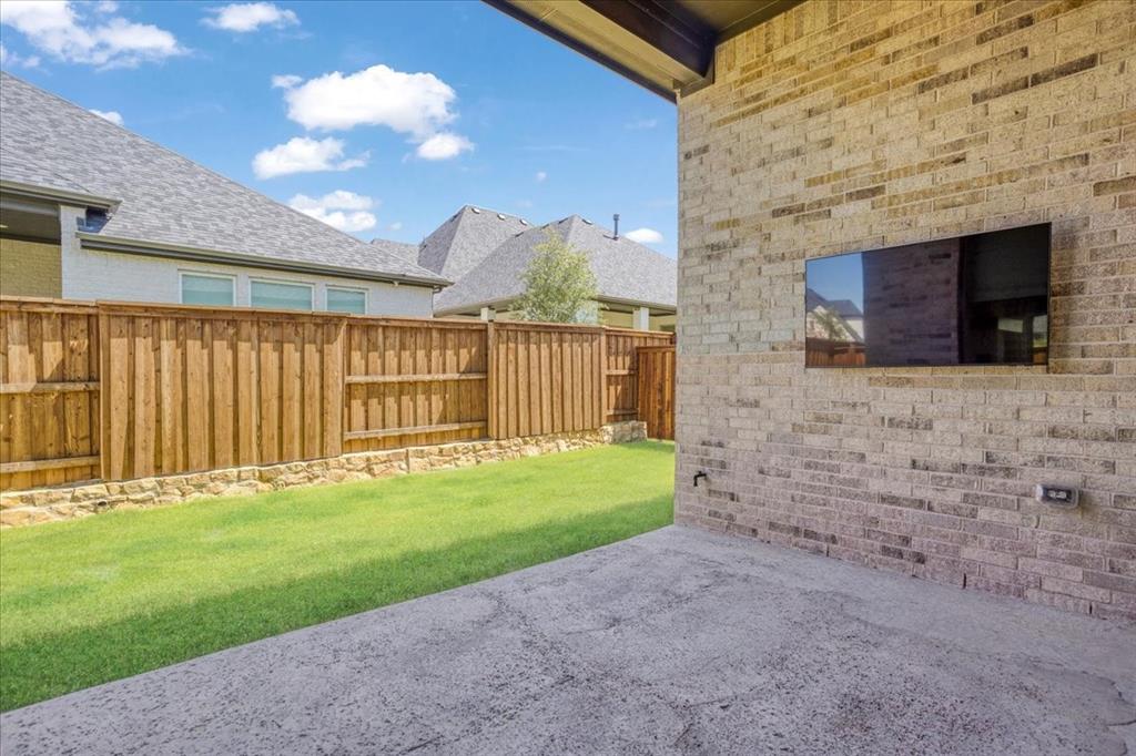 4800 Muleshoe Lane Property Photo 29