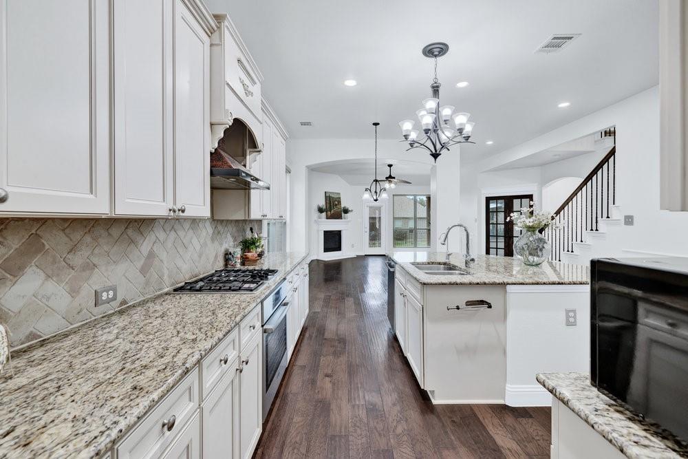 3000 Bella Lago Drive Property Photo 1