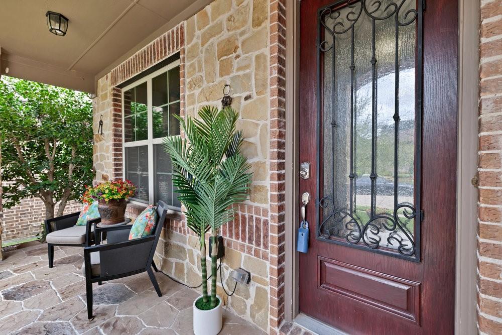 3000 Bella Lago Drive Property Photo 4