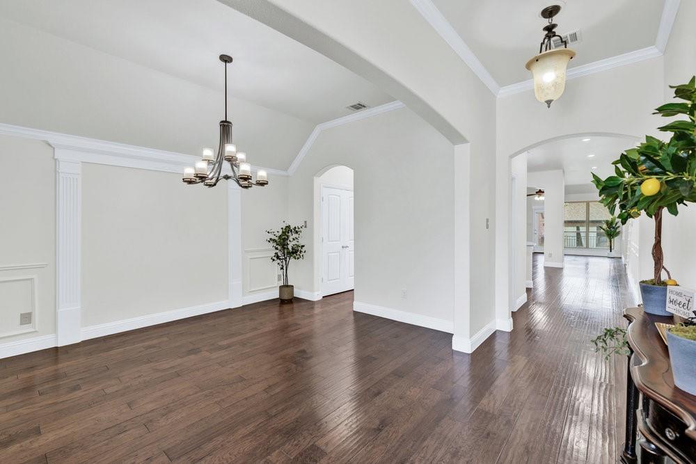 3000 Bella Lago Drive Property Photo 6
