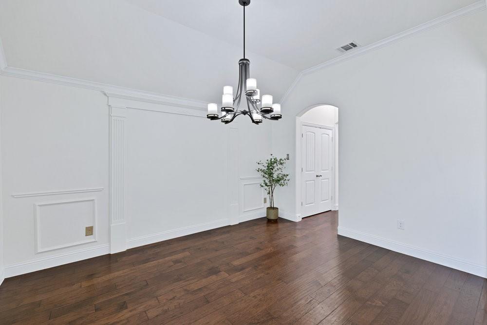 3000 Bella Lago Drive Property Photo 7