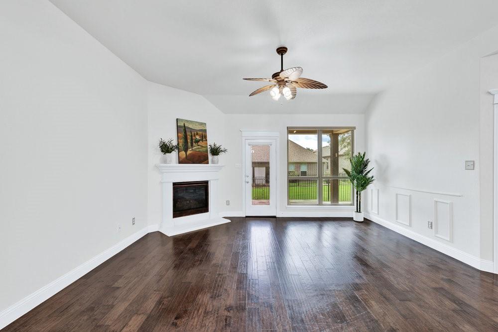 3000 Bella Lago Drive Property Photo 12