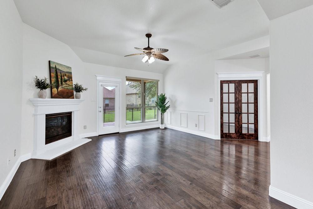 3000 Bella Lago Drive Property Photo 13