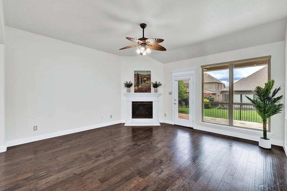 3000 Bella Lago Drive Property Photo 14