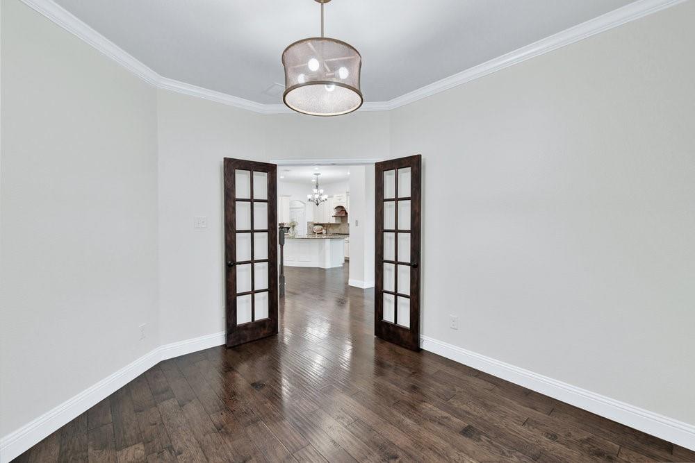 3000 Bella Lago Drive Property Photo 15