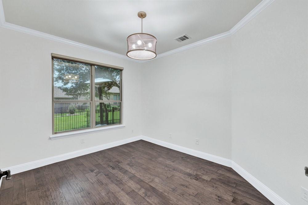 3000 Bella Lago Drive Property Photo 16