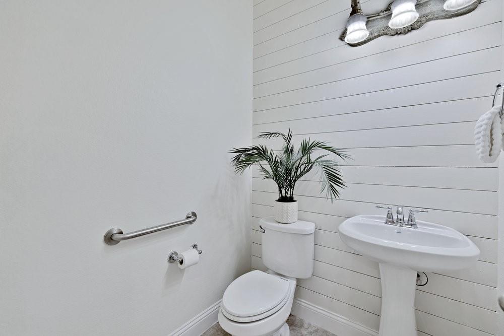 3000 Bella Lago Drive Property Photo 18