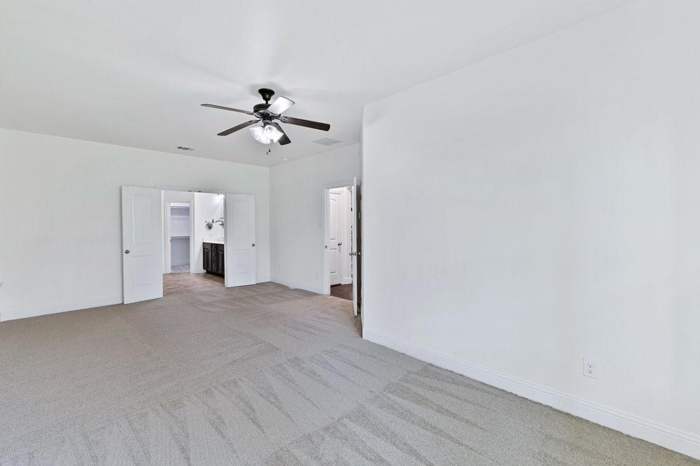 3000 Bella Lago Drive Property Photo 20