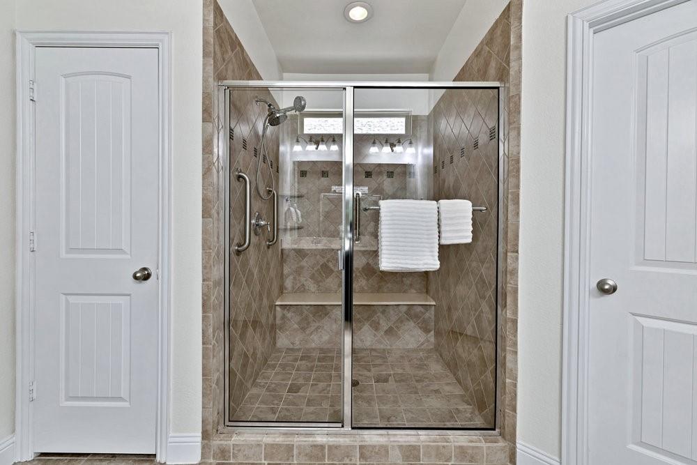 3000 Bella Lago Drive Property Photo 21