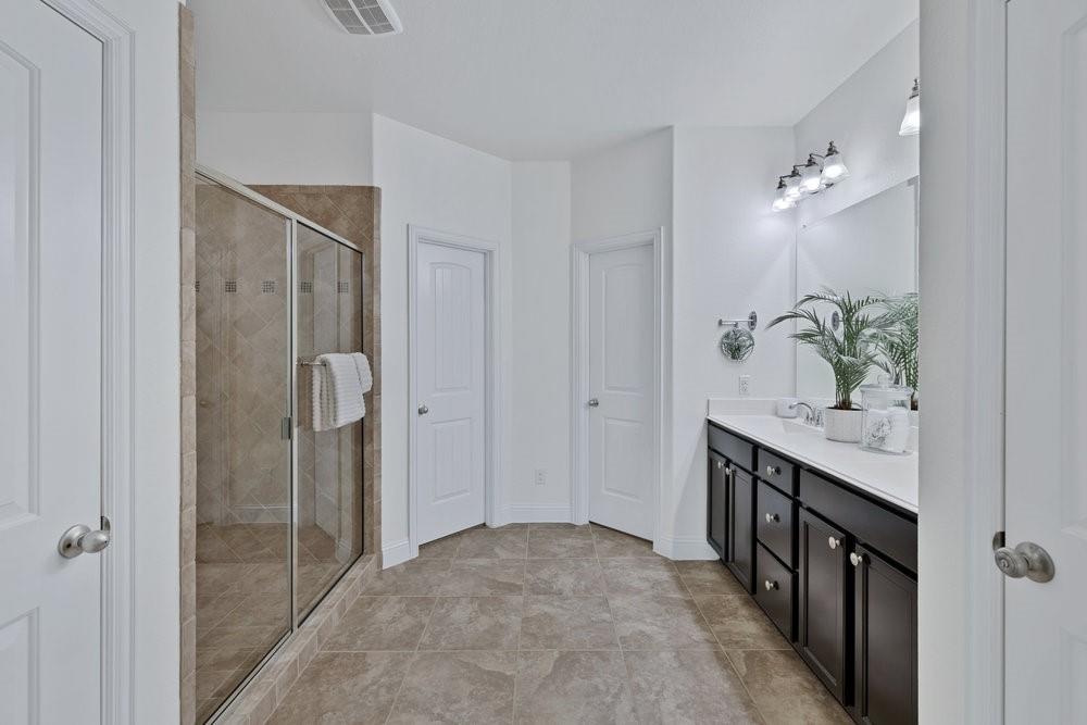 3000 Bella Lago Drive Property Photo 23