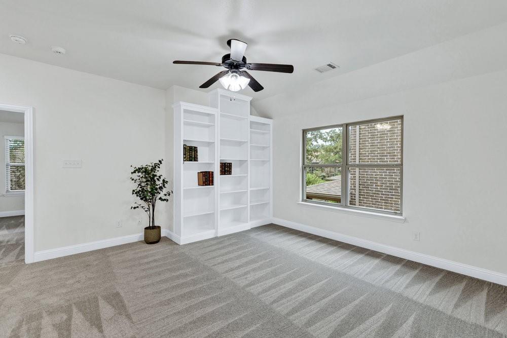 3000 Bella Lago Drive Property Photo 24