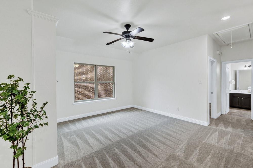 3000 Bella Lago Drive Property Photo 25