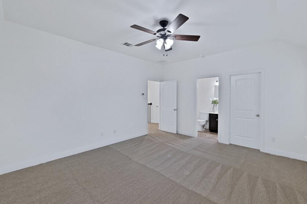 3000 Bella Lago Drive Property Photo 27
