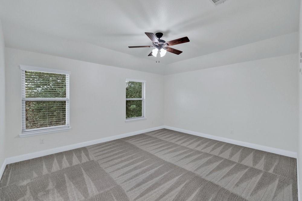 3000 Bella Lago Drive Property Photo 28