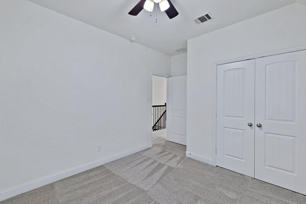 3000 Bella Lago Drive Property Photo 30