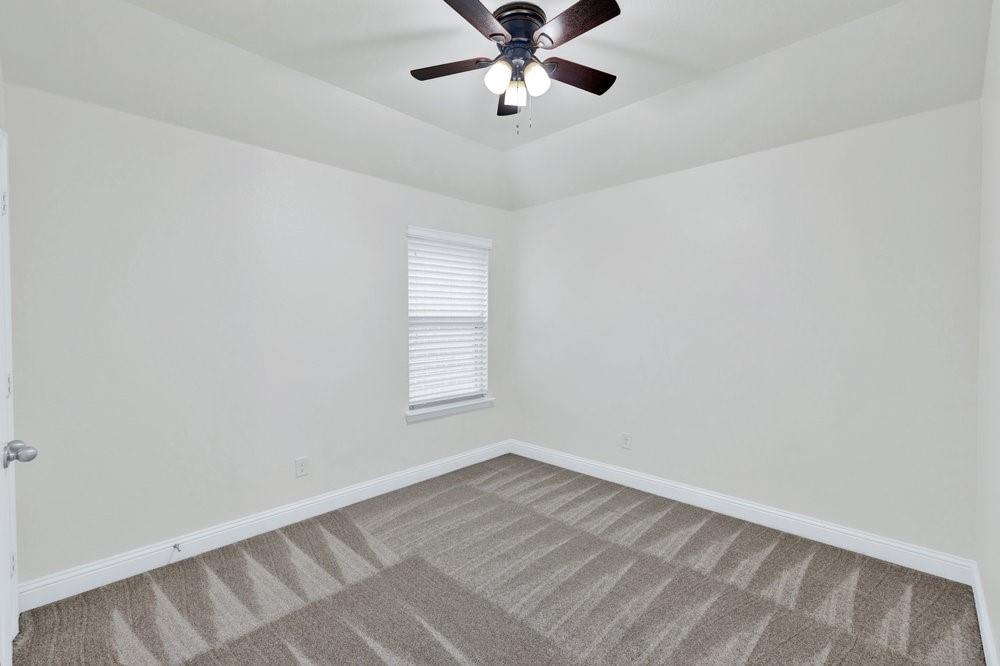 3000 Bella Lago Drive Property Photo 31