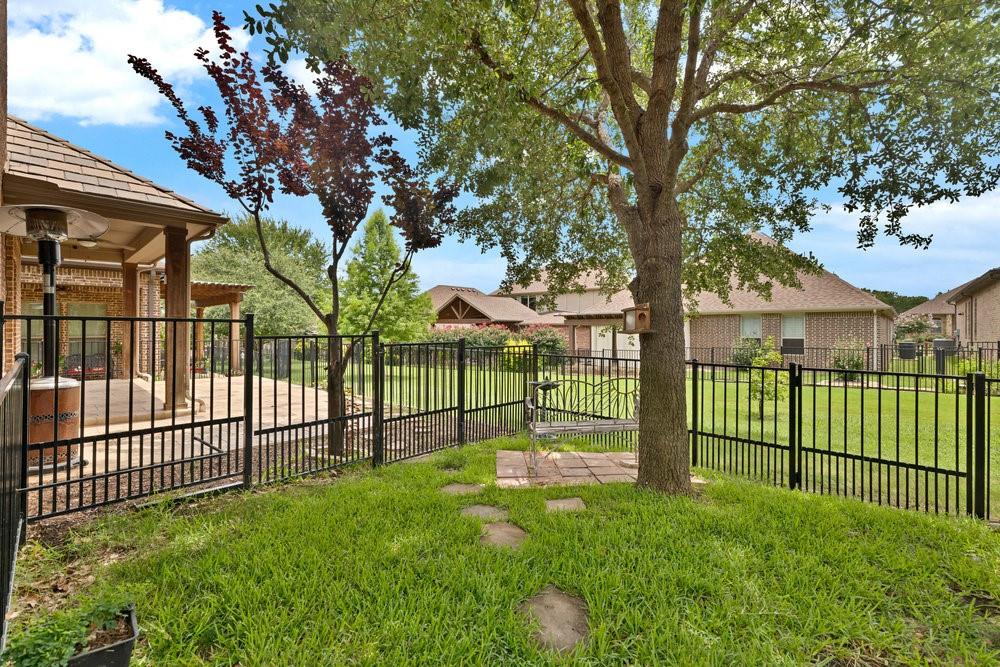 3000 Bella Lago Drive Property Photo 33