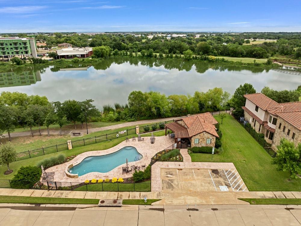3000 Bella Lago Drive Property Photo 37