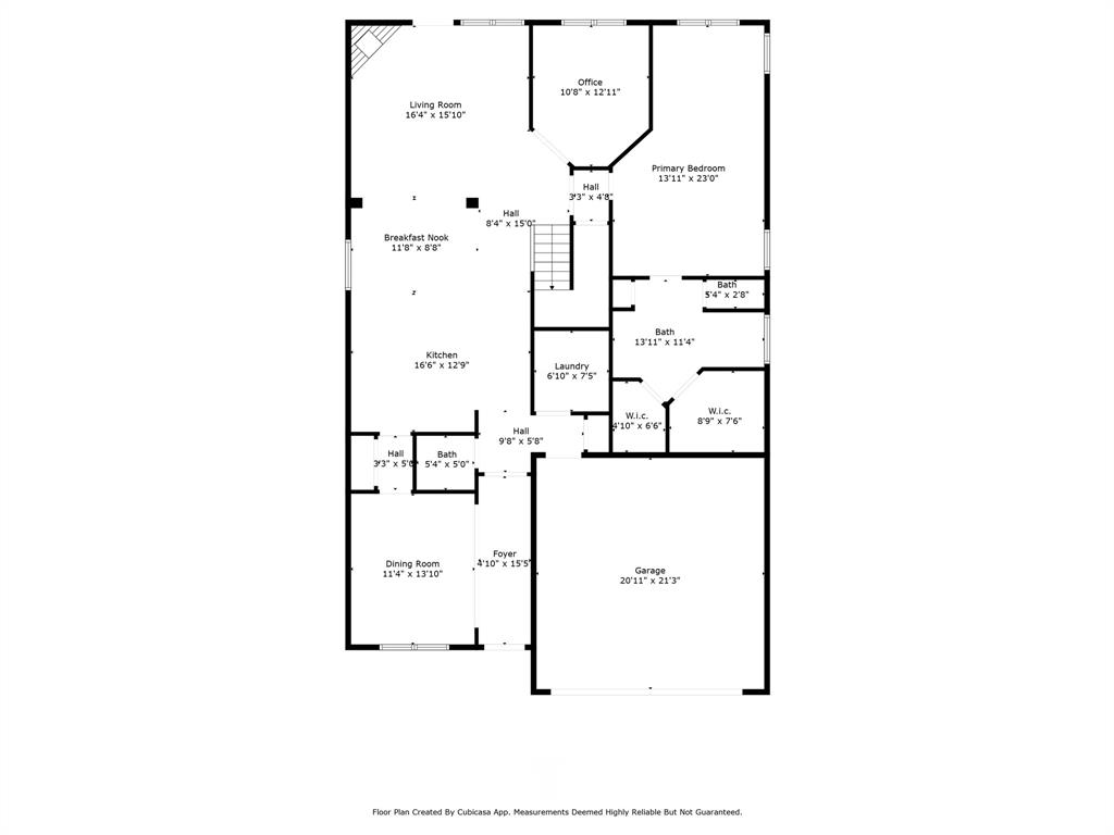 3000 Bella Lago Drive Property Photo 39