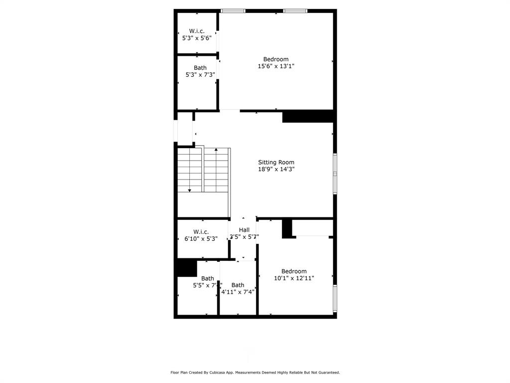3000 Bella Lago Drive Property Photo 40