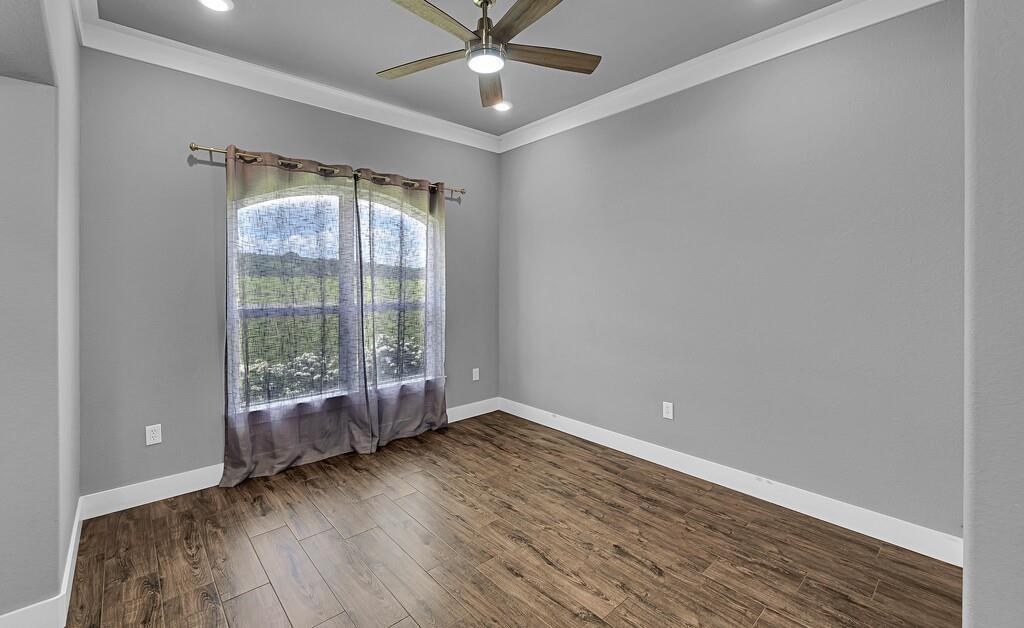 1680 Highland Drive Property Photo 12