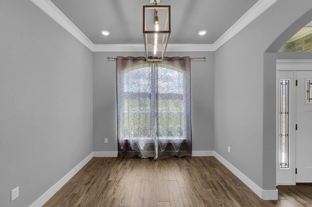 1680 Highland Drive Property Photo 15