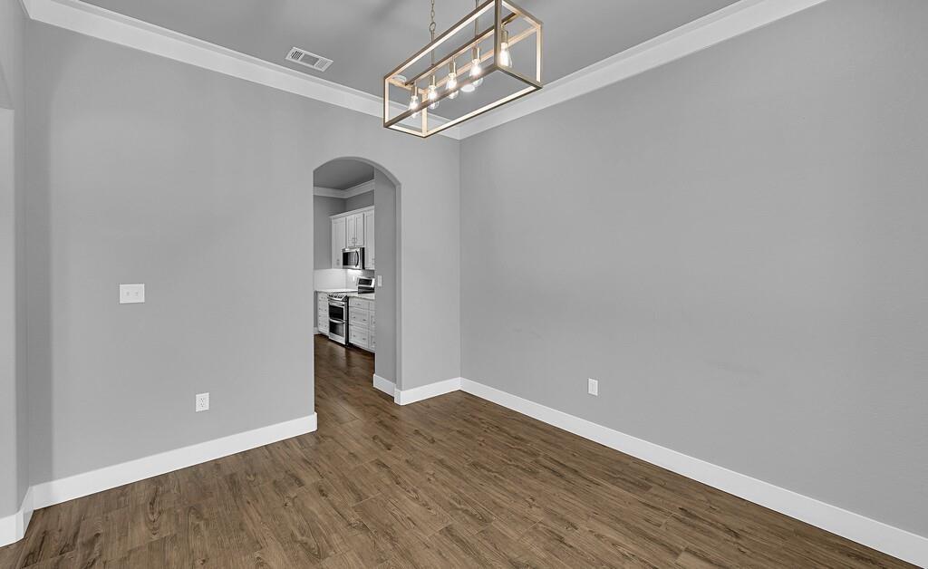 1680 Highland Drive Property Photo 16