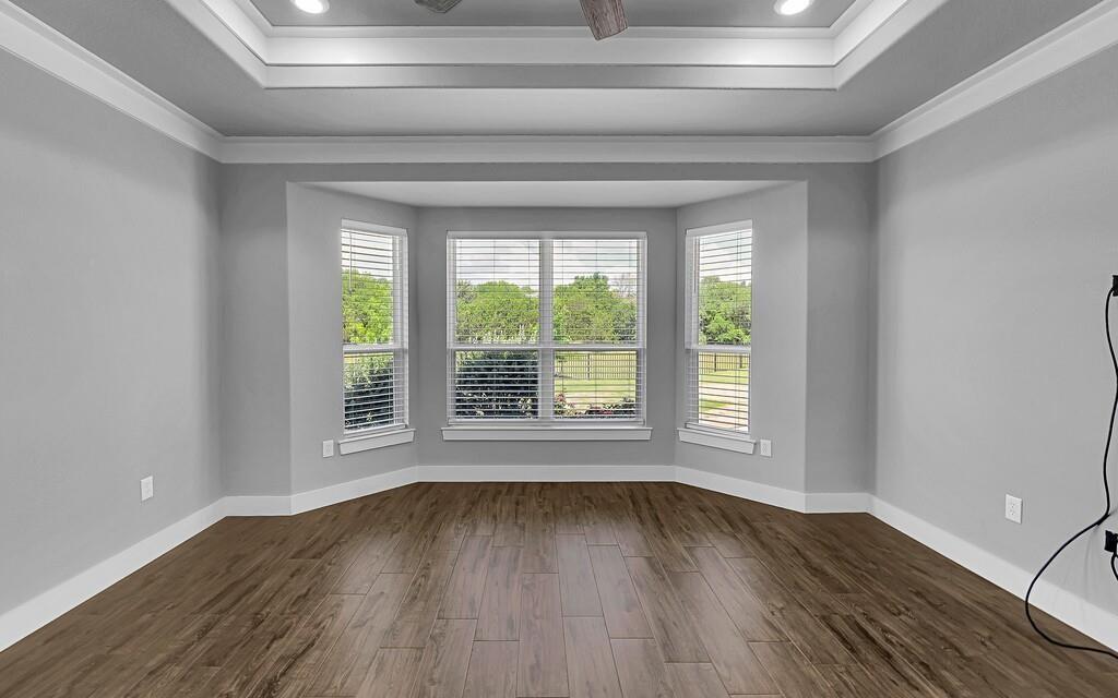 1680 Highland Drive Property Photo 18