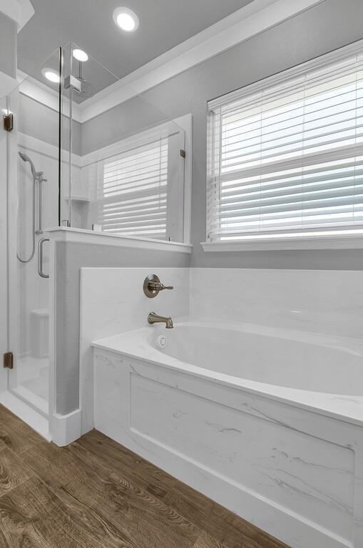1680 Highland Drive Property Photo 21