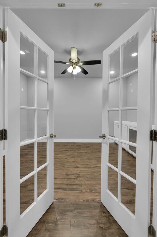 1680 Highland Drive Property Photo 23
