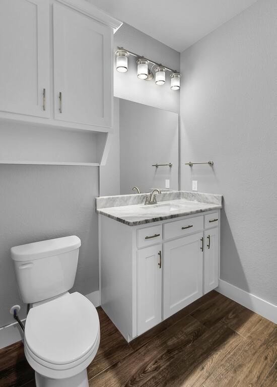 1680 Highland Drive Property Photo 25