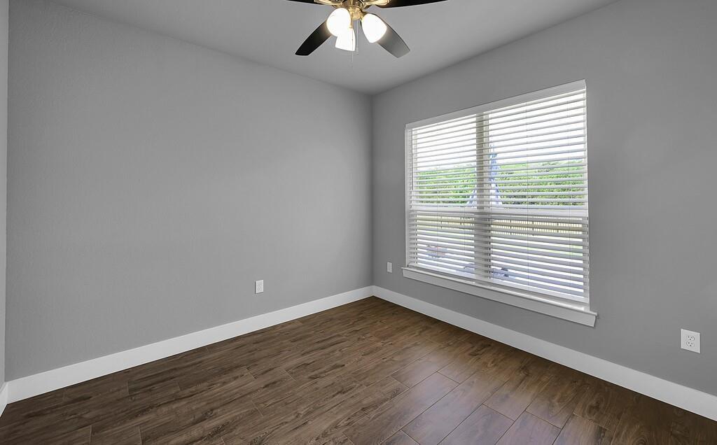 1680 Highland Drive Property Photo 26