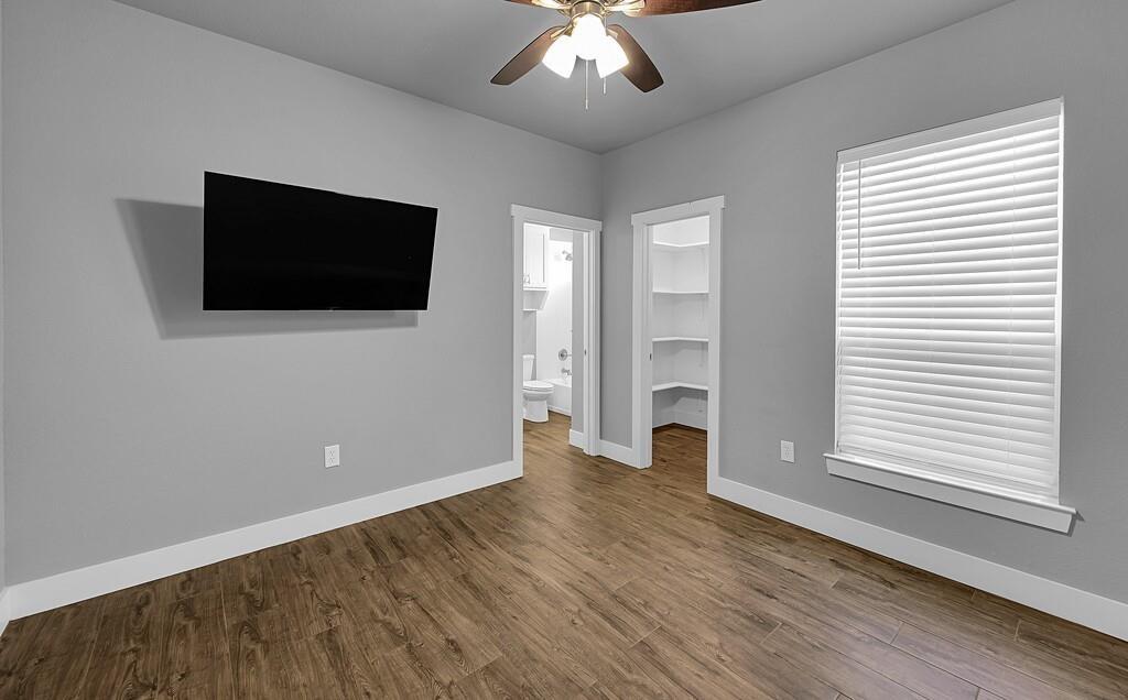 1680 Highland Drive Property Photo 27