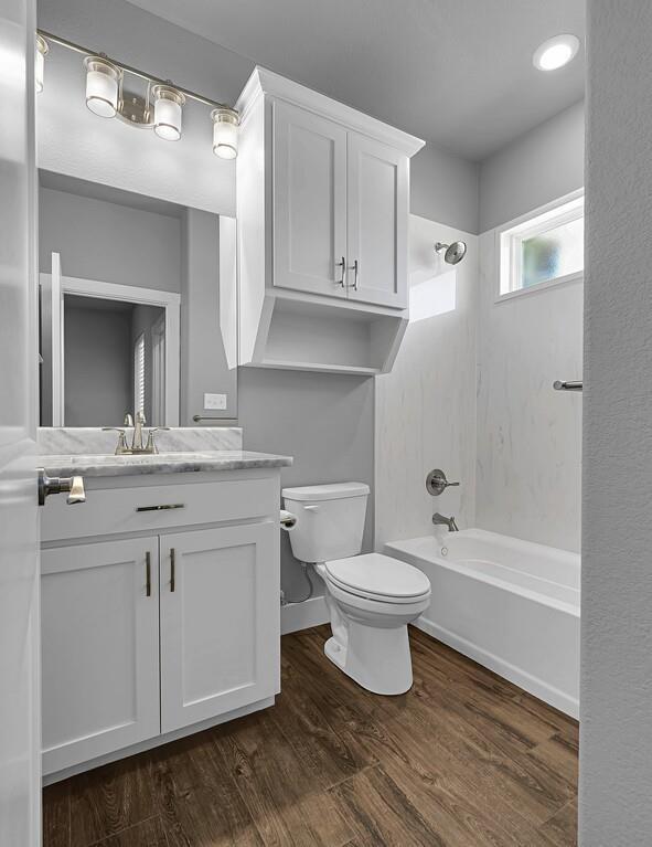 1680 Highland Drive Property Photo 28