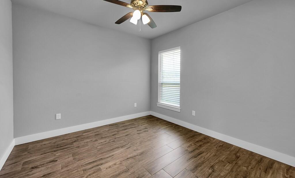 1680 Highland Drive Property Photo 29
