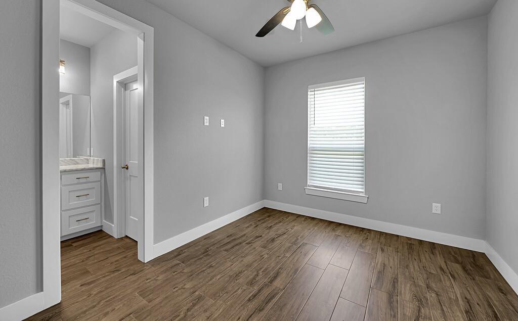1680 Highland Drive Property Photo 31