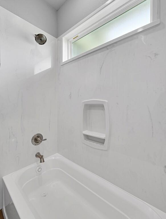 1680 Highland Drive Property Photo 32