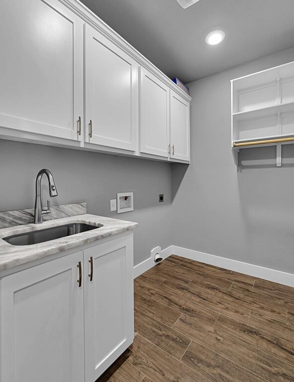 1680 Highland Drive Property Photo 33
