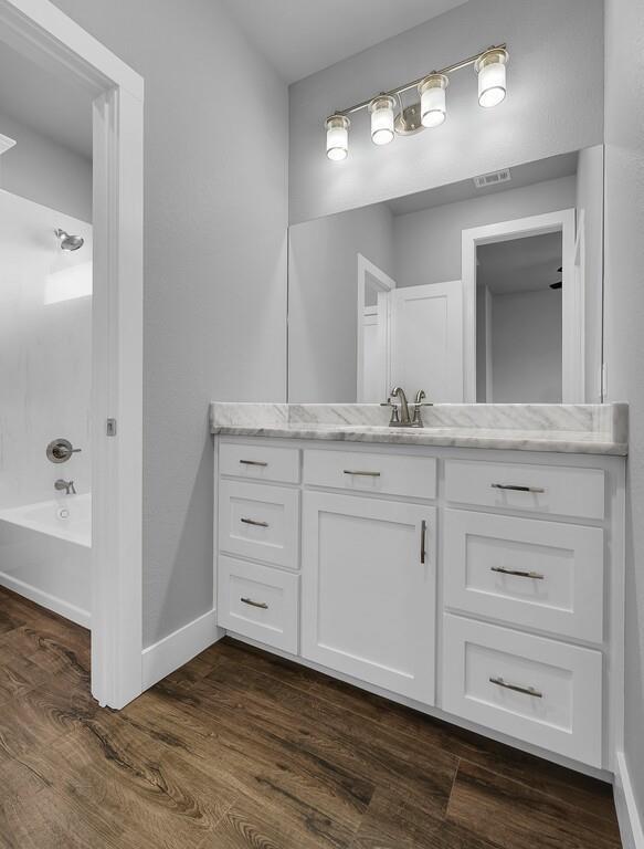 1680 Highland Drive Property Photo 34