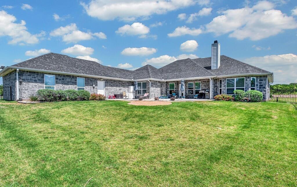 1680 Highland Drive Property Photo 37