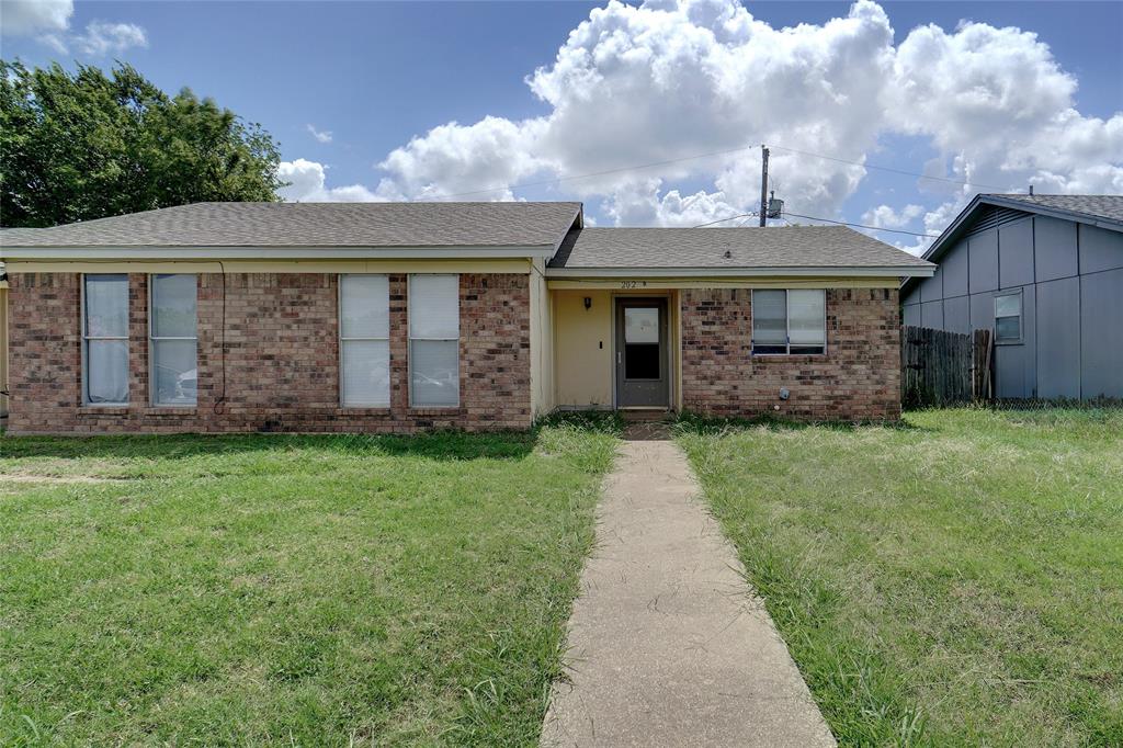 202 Pine Meadow Drive B Property Photo 1
