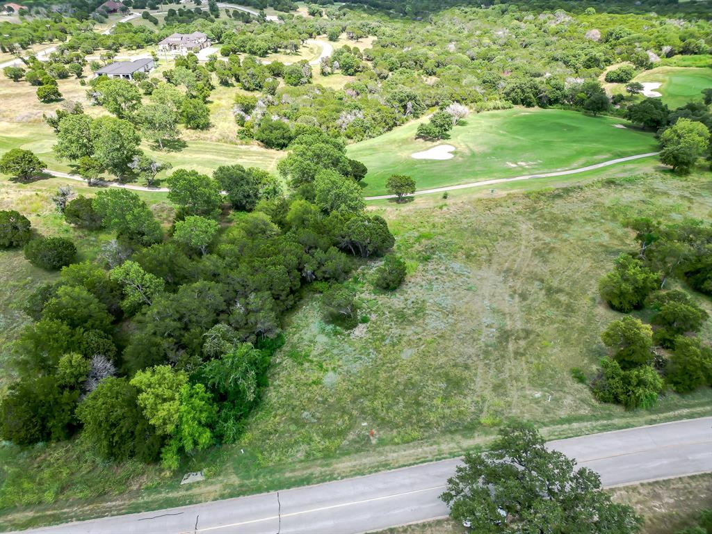 7617 Retreat Boulevard Property Photo 1
