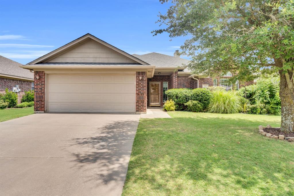 947 Winepress Road Property Photo 1