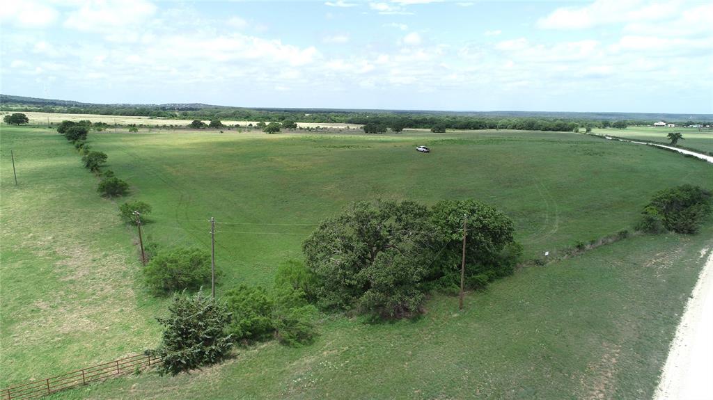 Tbd Tract 4 County Road 109 Property Photo 1